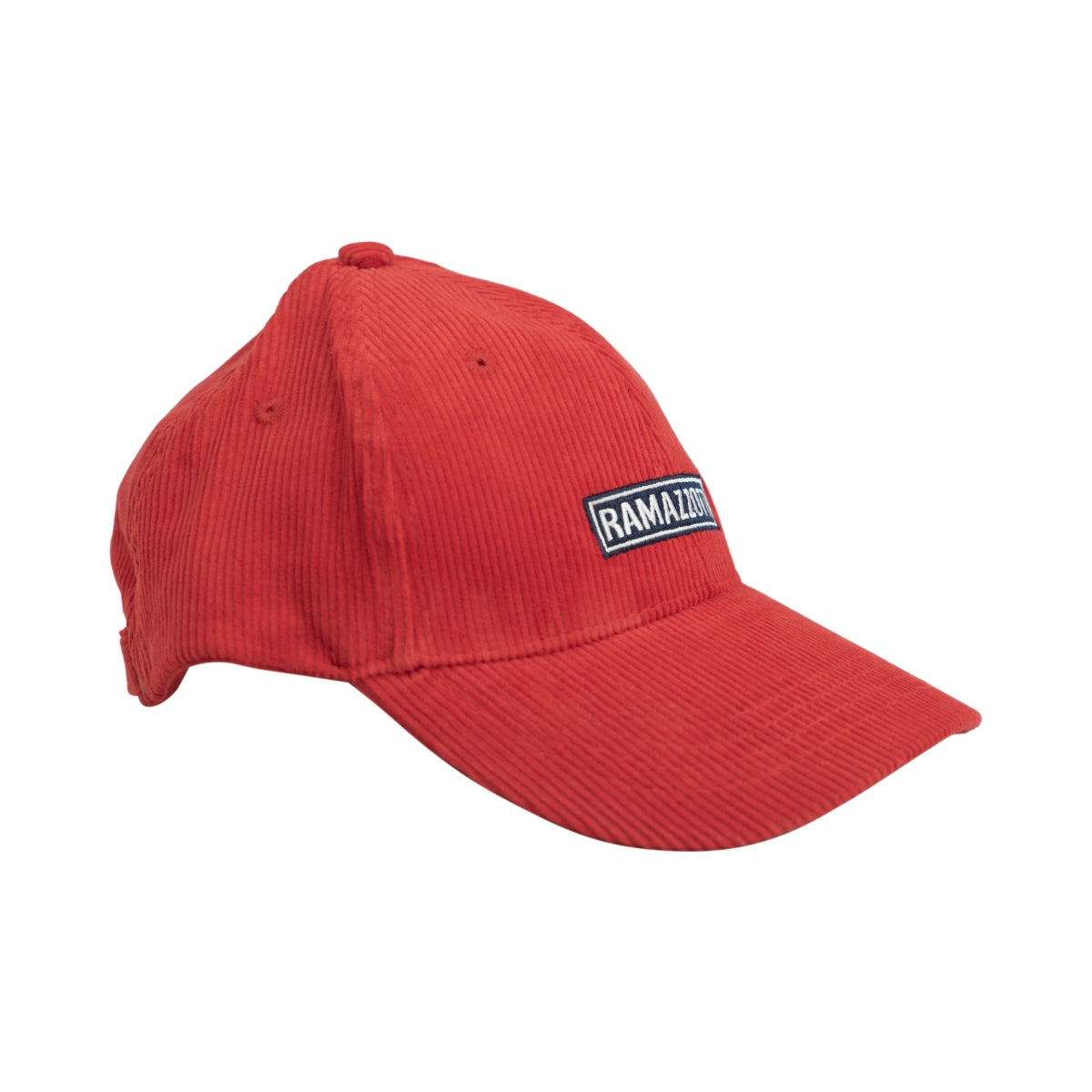 Ramazzotti Schildmütze Kappe Cap Hut Hat Snapback Kopfbedeckung Mütze Sommer – Ansicht 2