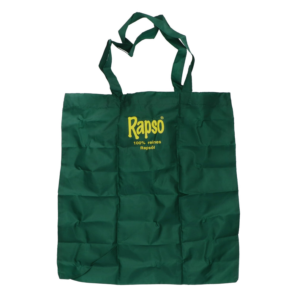 Rapso Einkaufstasche Jutebeutel Tasche Beutel Shoppingbag