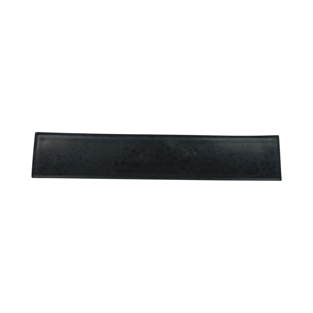 Red Bull Barmatte Energy 49x9cm Organics Schwarz Gläser Abtropf Matte Runner – Ansicht 2