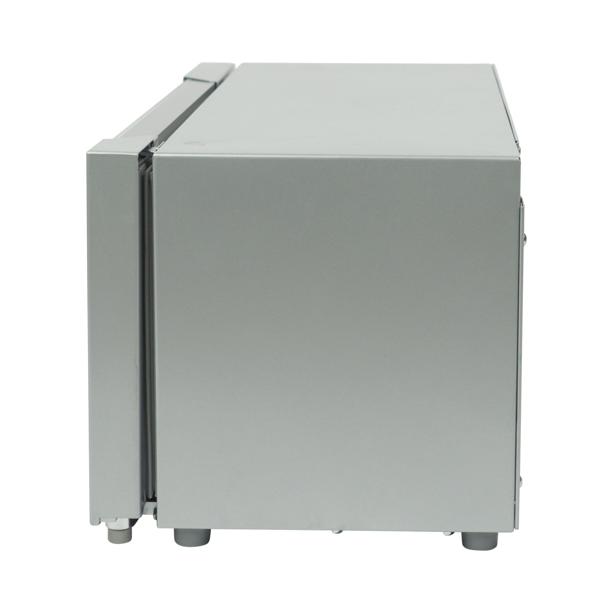 Red Bull Energy Kühlschrank 51x26x23cm Shelf Cooler Mini Bar Kühler Theke – Ansicht 3