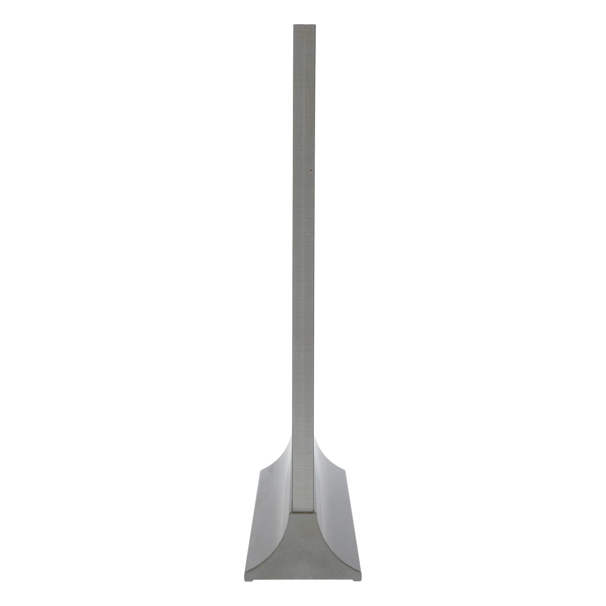 Red Bull Energy LEDLeuchtreklame Leuchtwerbung 31x25cm Silber Boden – Ansicht 4