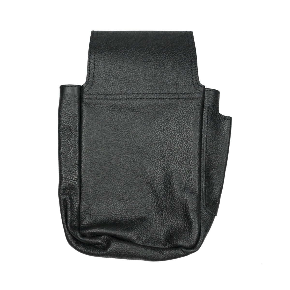5x Red Bull Geldbeutel Holster Kellner Tasche Service Gastro Bedienung Organics – Ansicht 4