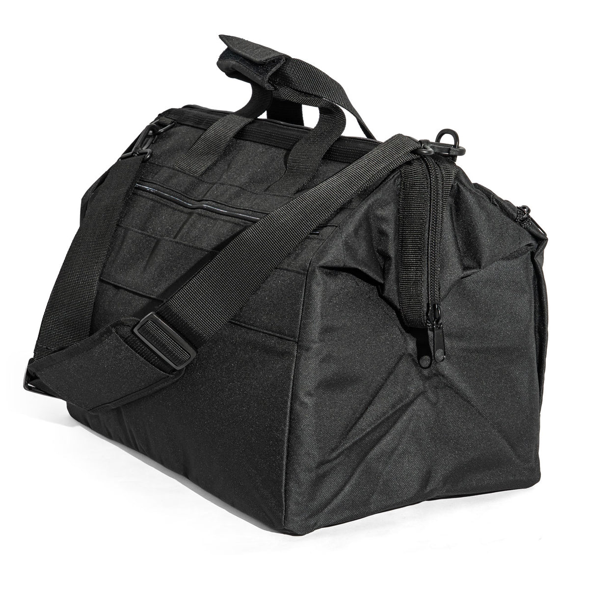 Reisenthel Carrybag BA 0803 Schwarz Tragetasche Sport Urlaub Reisen Travel – Ansicht 4