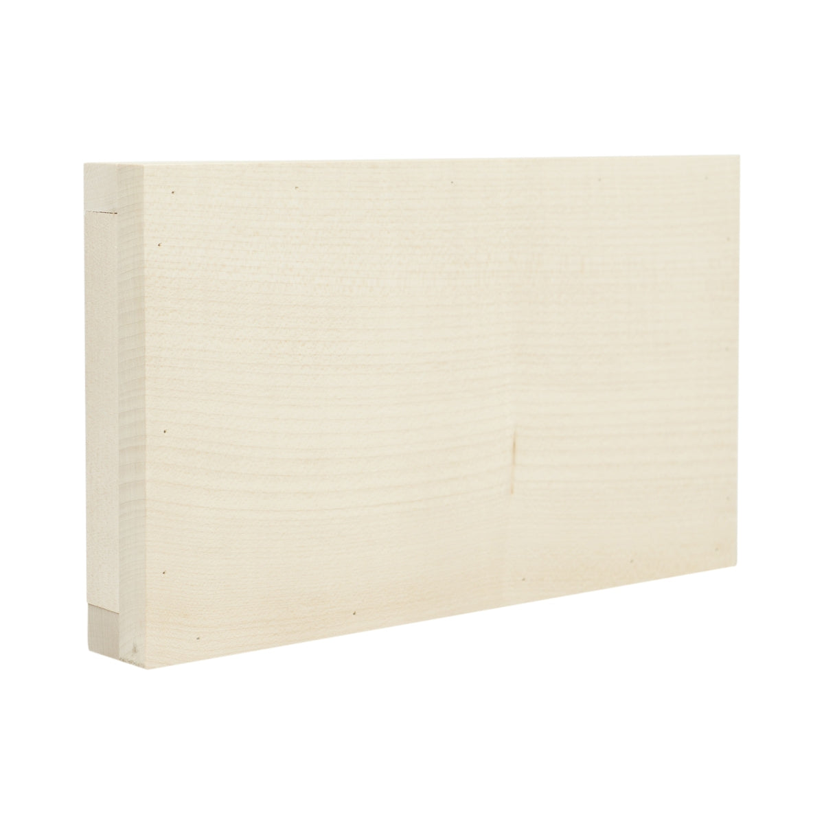 Roku Gin Tablett Holz Schale Gläser Untersetzer Cocktail Bar Helfer Deko Brett – Ansicht 3