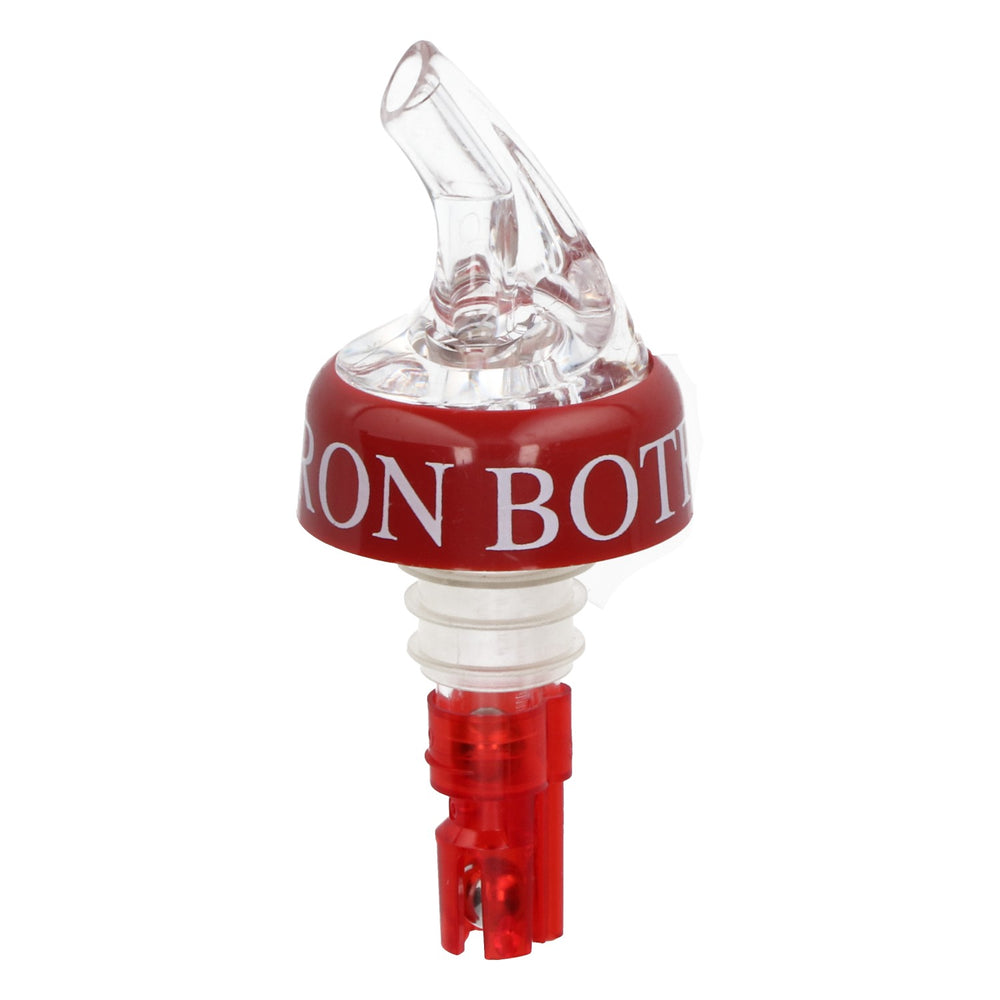 Ron Botran Rum Ausgießer 2cl Kugelausgießer 2cl Dosierer
