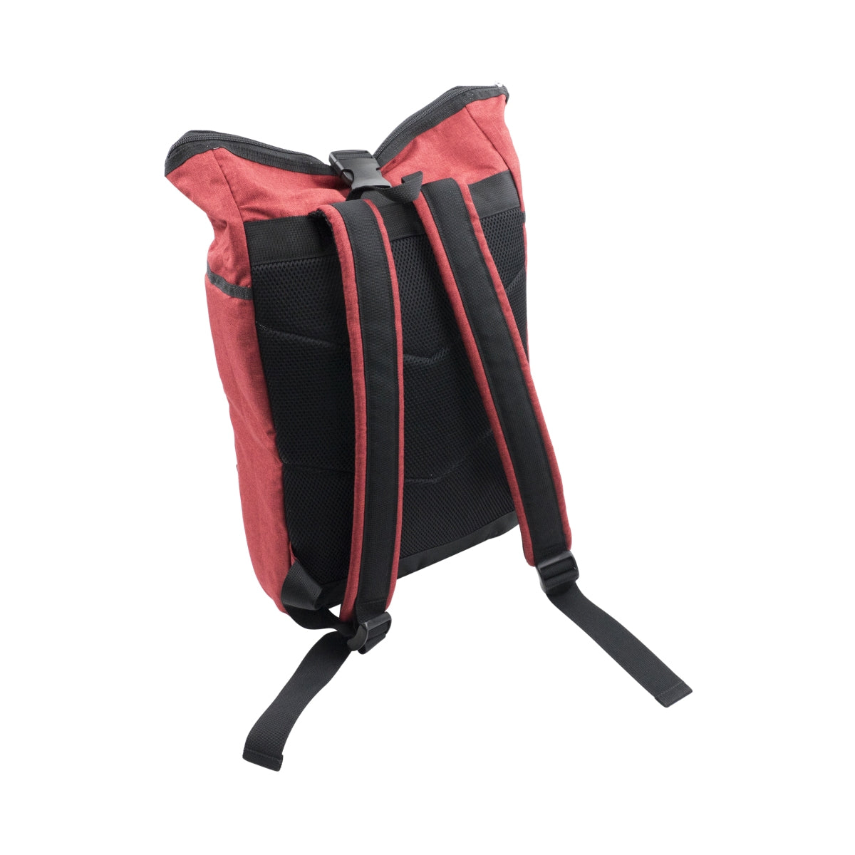 Rothaus Bier Kühl-Rucksack Kühltasche Isoliert Cooler Zäpfle Backpack Wandern – Ansicht 2