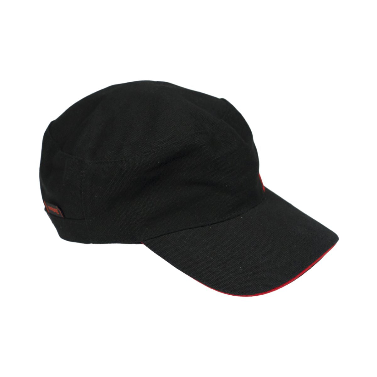 Rothaus Kappe Cap Mütze Hut Fan Merch Sommre Sonne Outdoor Kopfbedeckung – Ansicht 2