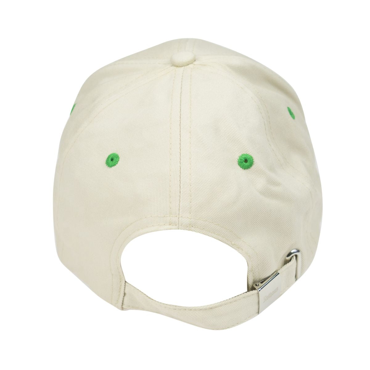 Rothaus Kappe Cap Mütze Tannenzäpfle Fan Merch Brauerei Baden Sommer Sonne – Ansicht 4