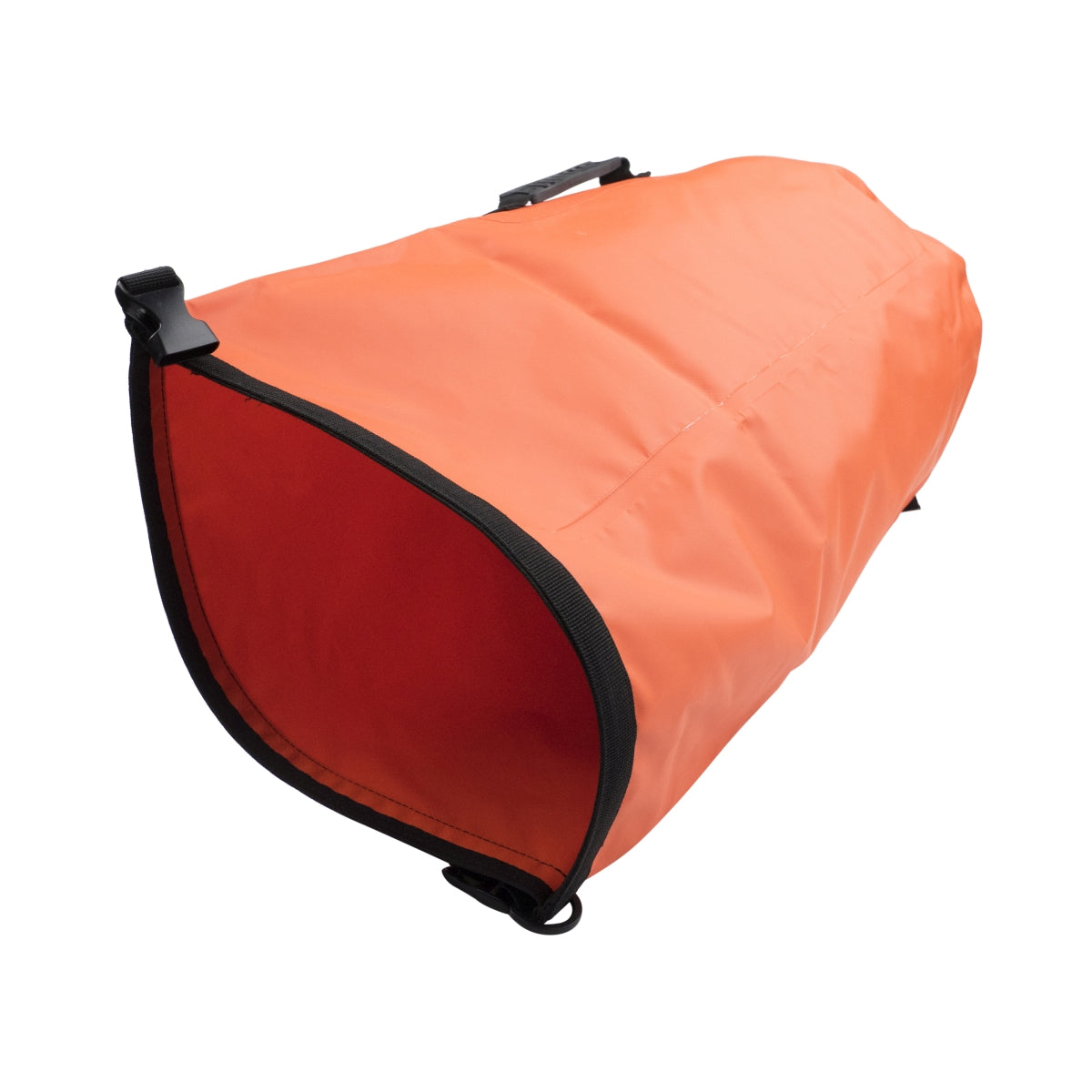 Rothaus Tasche Drybag 30L Wasserdicht Beutel Sack Baden Schwarzwald Brauerei – Ansicht 6