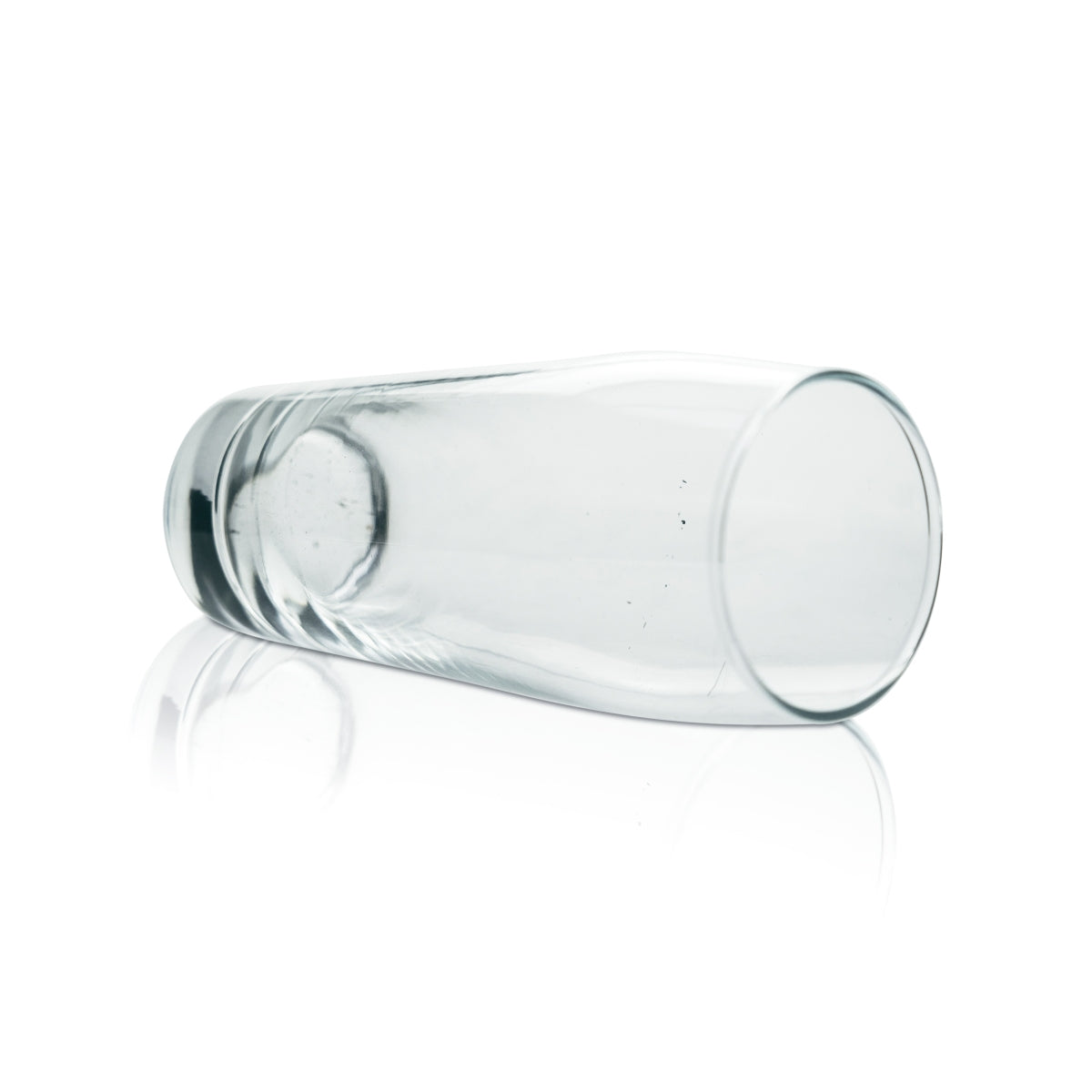 Sahm Glas 0,58l Becher Tumbler Gläser – Ansicht 2
