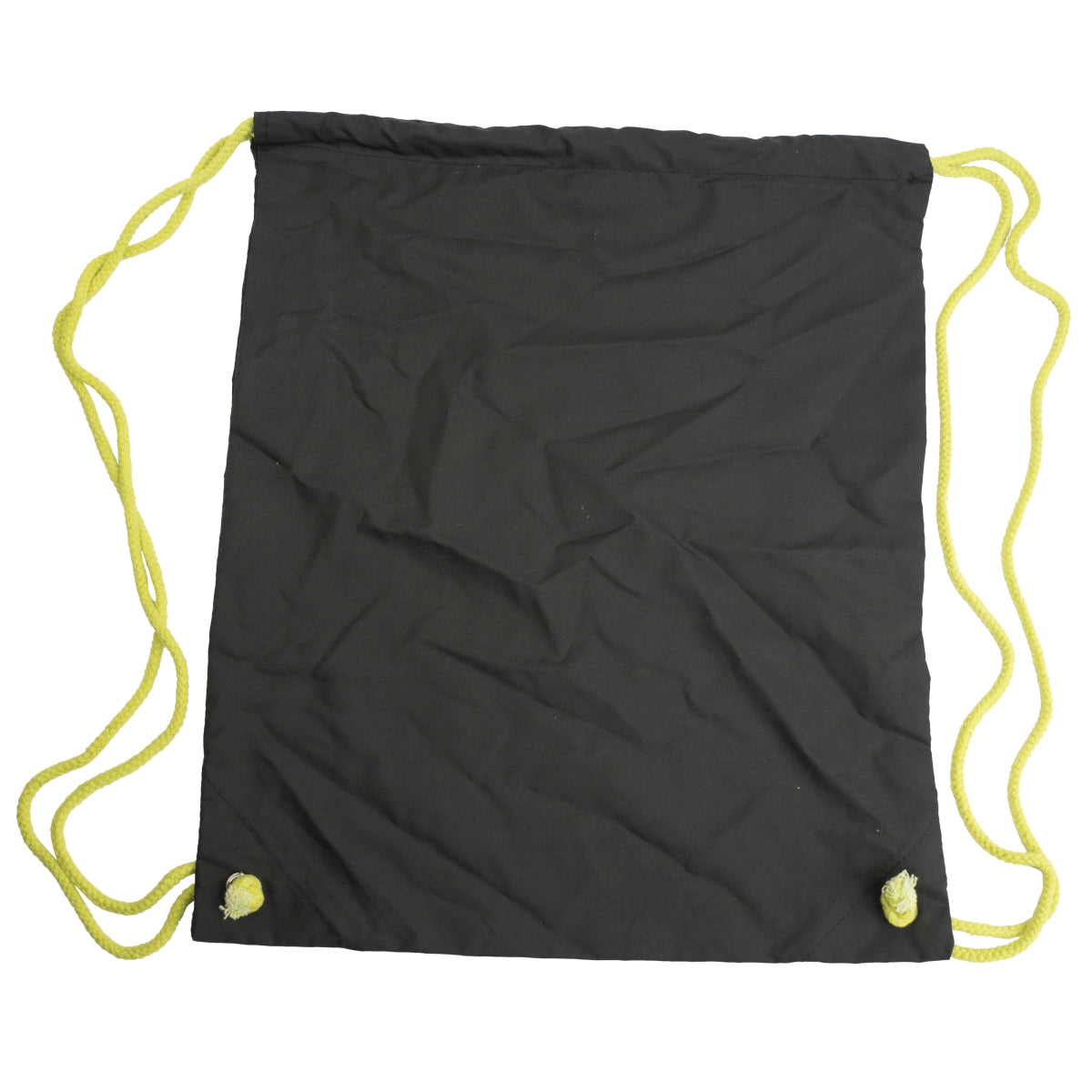 Salitos Bier Jutebeutel Tasche Rucksack Backpack Gym Sportbeutel Strand Einkauf – Ansicht 4