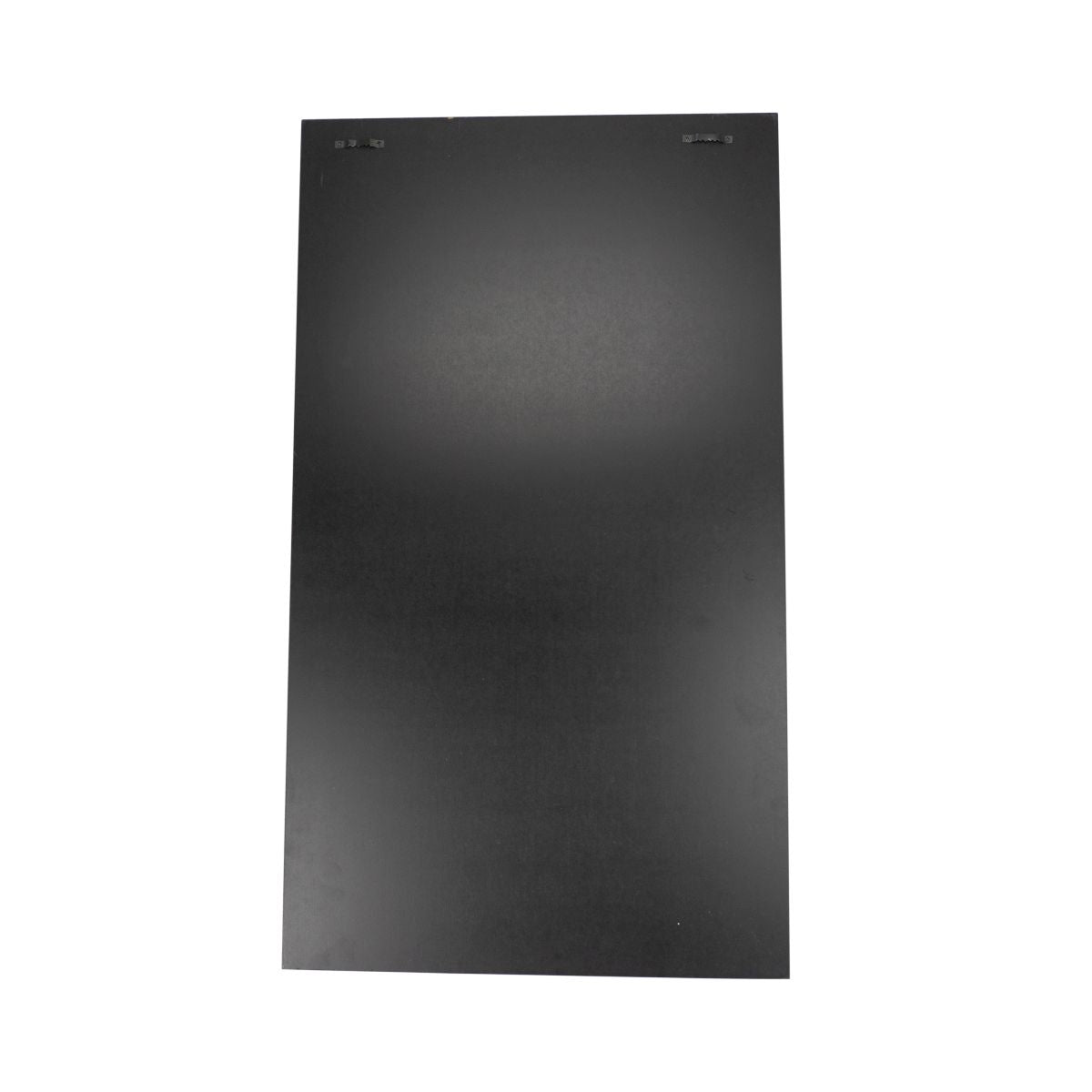 Salitos Kreidetafel 70x40 cm Schwarz Menütafel Tagesangebote Gastro Restaurant – Ansicht 2