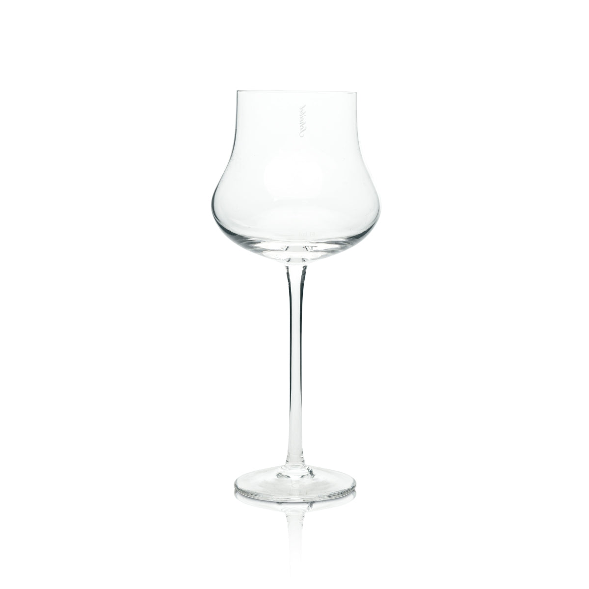 Scheibel Obstbrand Geisterschwenker Glas 0,3l Nosing Gläser Tasting Sommelier – Ansicht 2