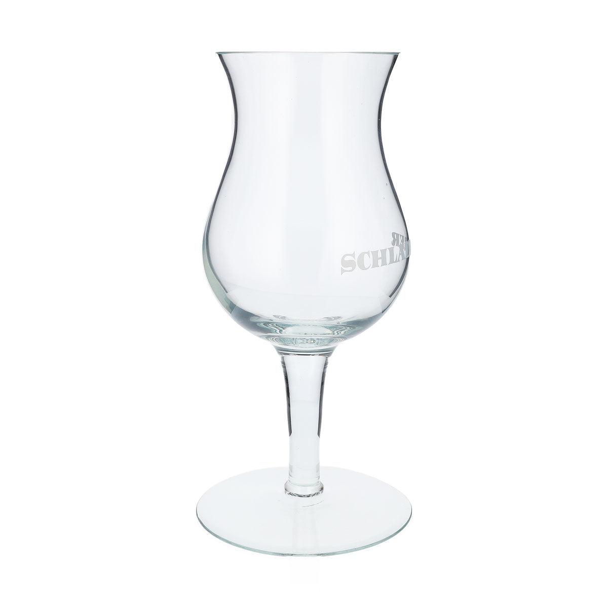 Schladerer Likör XXXL Schnaps Glas Mega Stamper mit Deckel Pokal 33cm – Ansicht 4