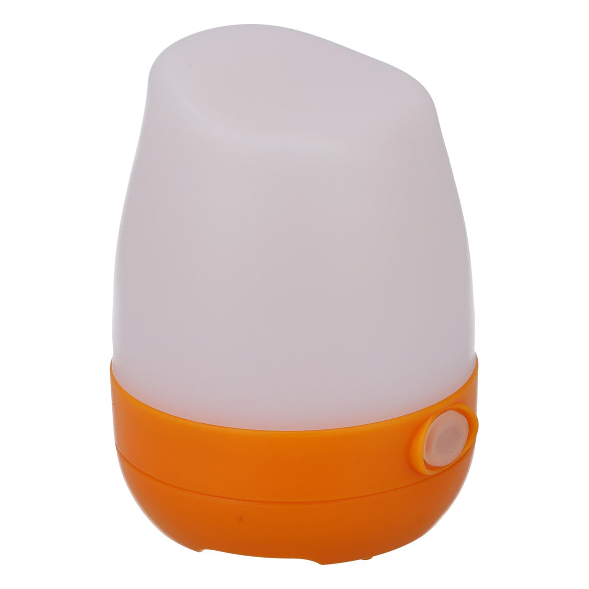 Schöfferhofer Weissbier LED Balkon Licht Led Outdoorlampe 3 farbig – Ansicht 3