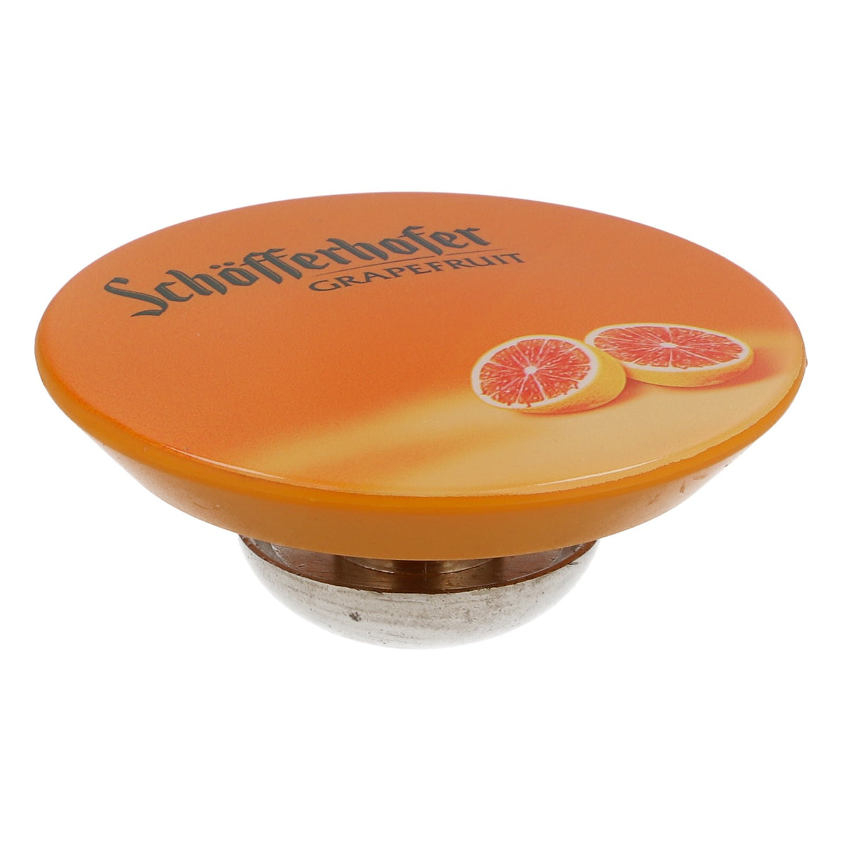 Schöfferhofer Weizenbier Flaschenöffner Kapselheber Grapefruit