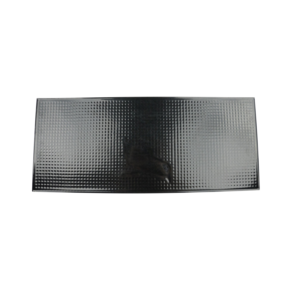 Schweppes Barmatte Gummi Antirutsch Bar Runner Mat Abtropf Matte Gläser Gastro – Ansicht 2