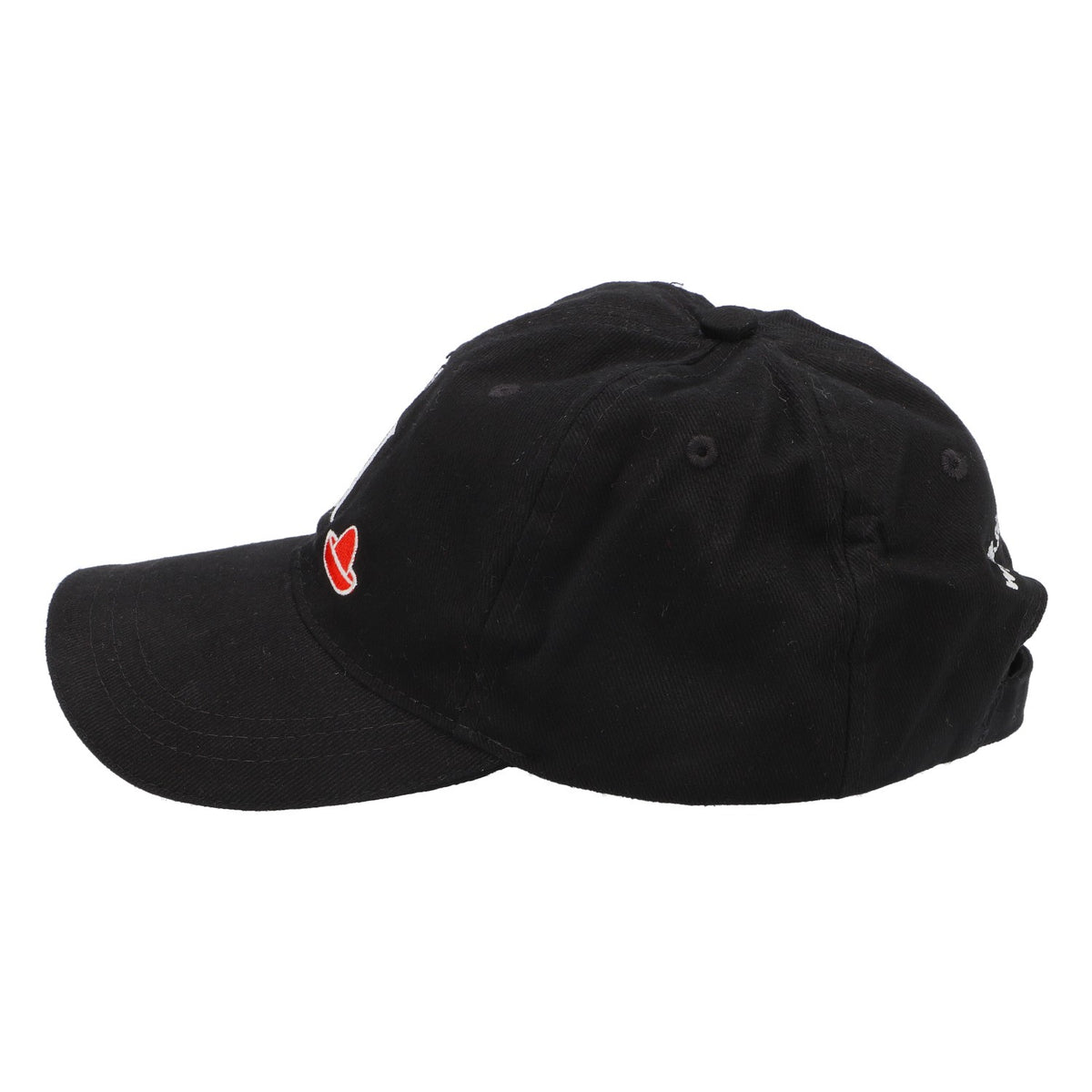 Sierra Tequila Baseballcap Schirmmütze Truckercap Mütze Weiß/Schwarz – Ansicht 2