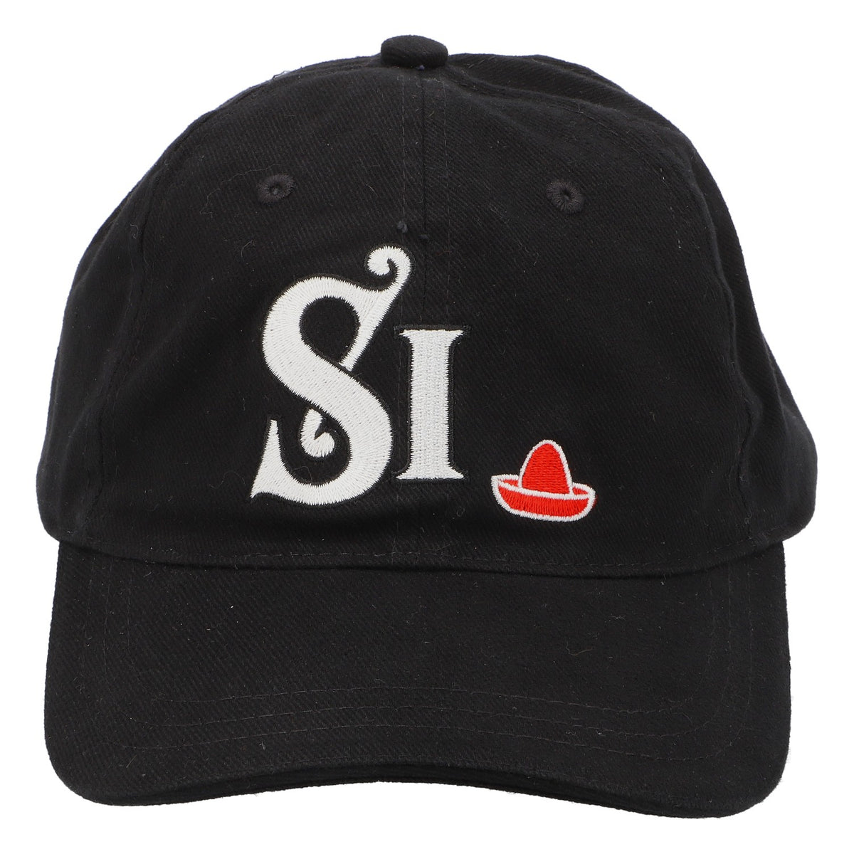 Sierra Tequila Baseballcap Schirmmütze Truckercap Mütze Weiß/Schwarz – Ansicht 5