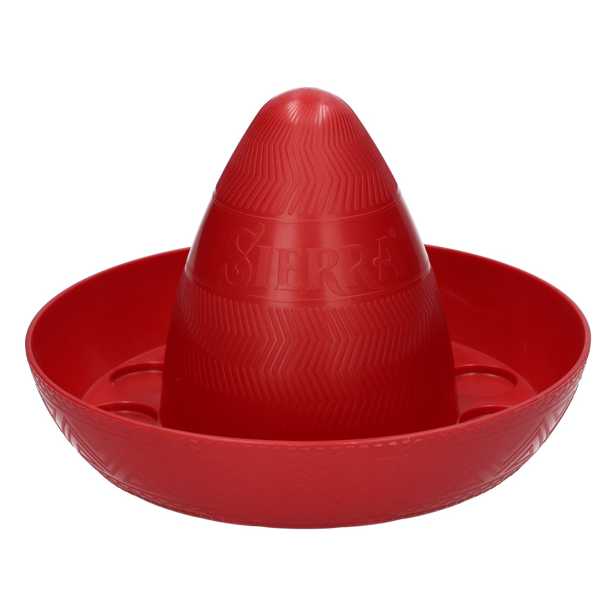 Sierra Tequila Tablett Shots Kurze Stamper Schnaps Servierer Gastro Kneipe Bar