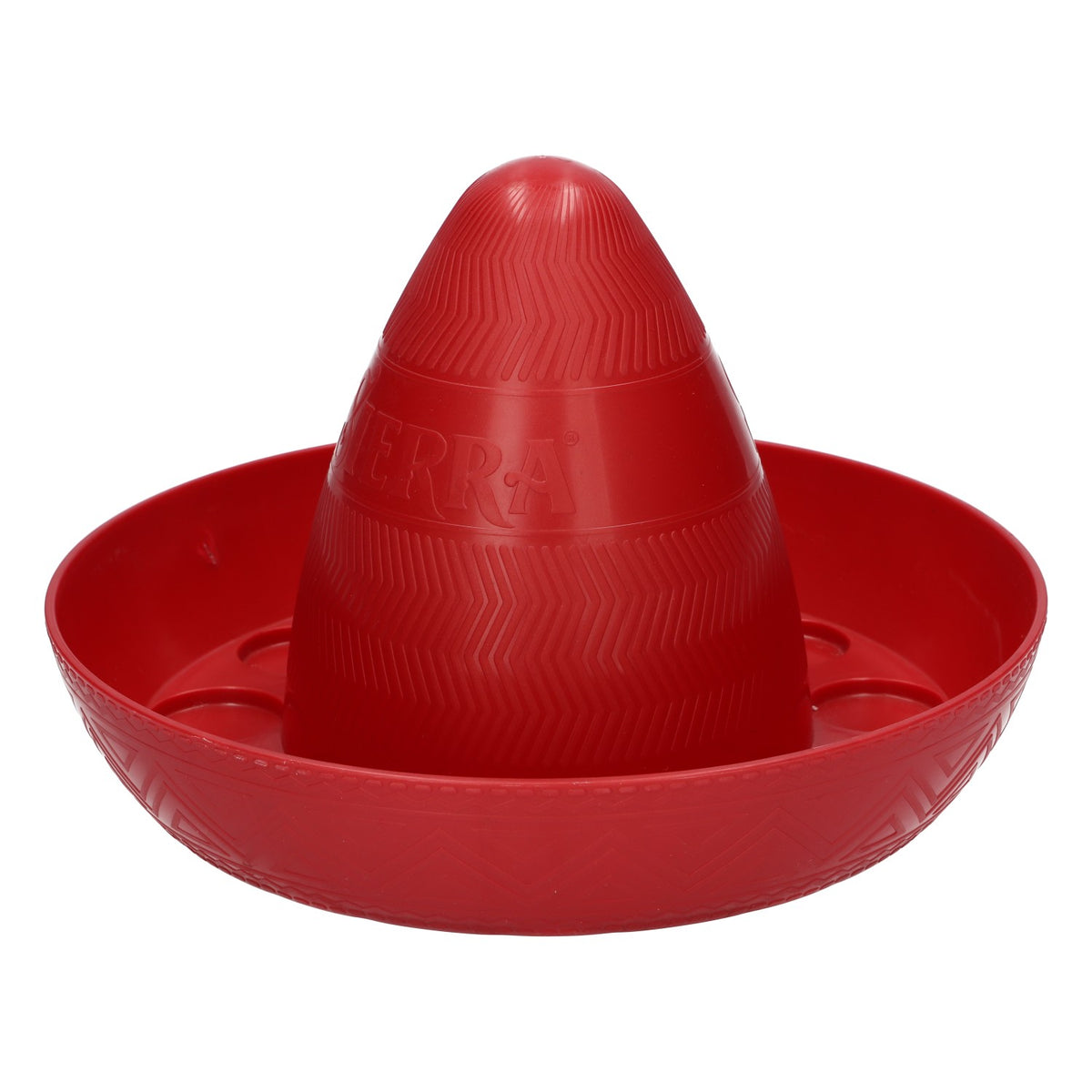 Sierra Tequila Tablett Shots Kurze Stamper Schnaps Servierer Gastro Kneipe Bar – Ansicht 2
