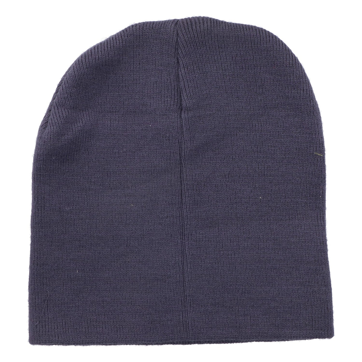 Smirnoff Beanie Mütze Wollmütze Kopfbedeckung Kappe Cap Merchandise Kleidung – Ansicht 2