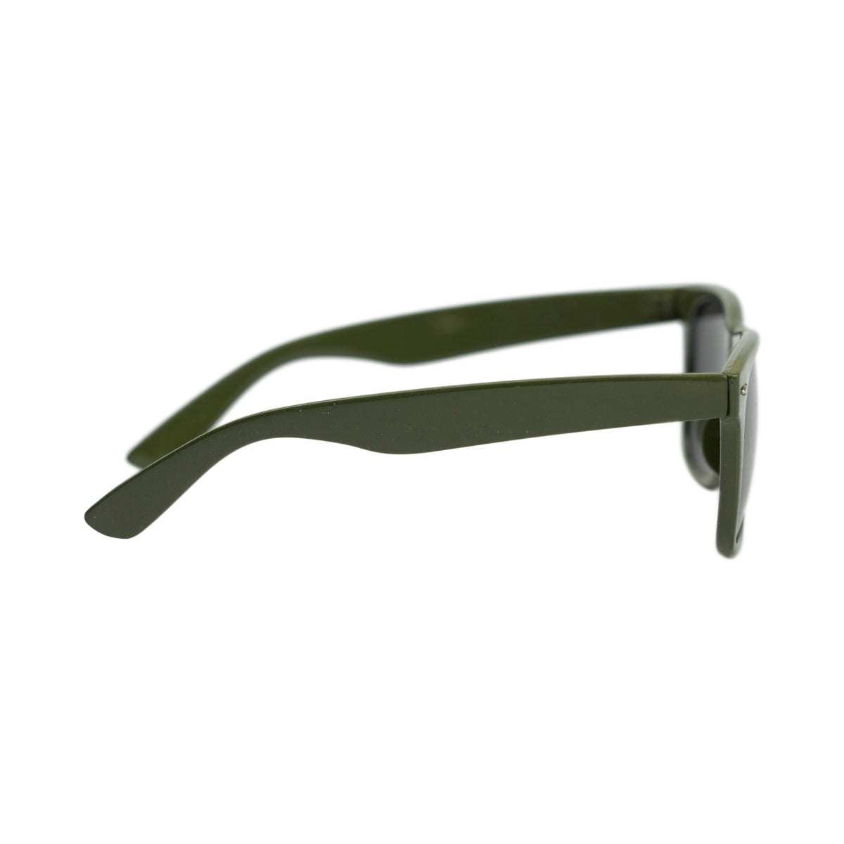 Soco Lime Sonnenbrille Sunglasses Sommer Sonne UV Schutz Party Festival Sun – Ansicht 3