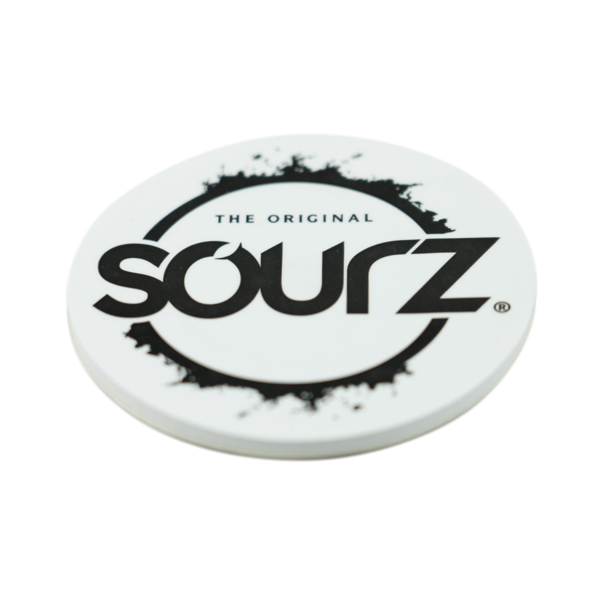 Sourz LED Pad Flaschenaufkleber Leucht Sticker Bottle Illumination Gastro Club