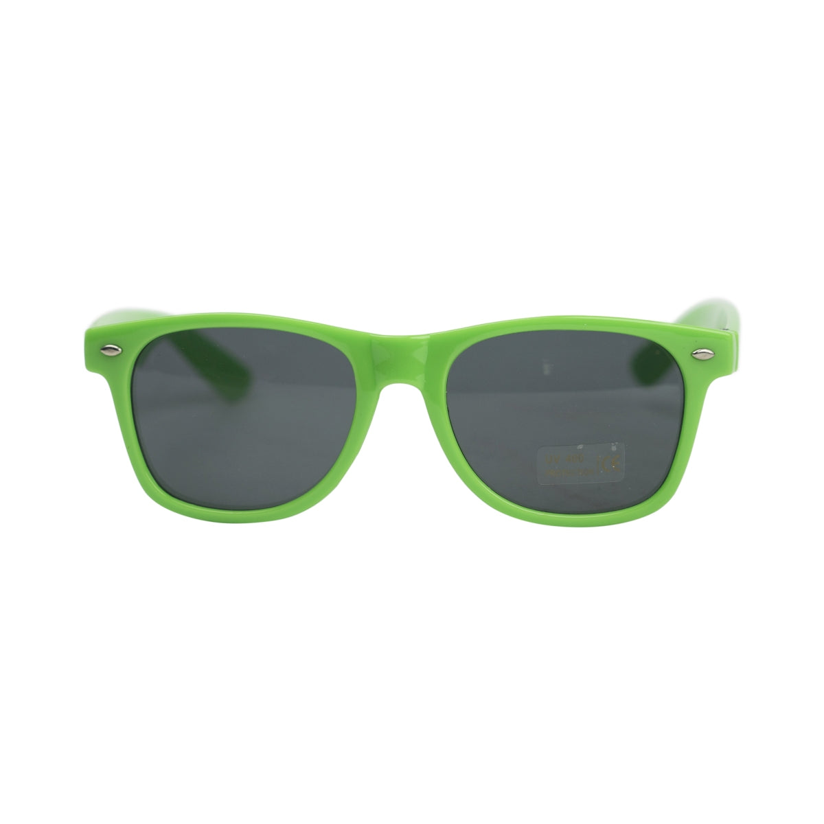 Sourz Sonnenbrille Sunglasses Sommer Sonne Schutz UV Protection Party Festival – Ansicht 2