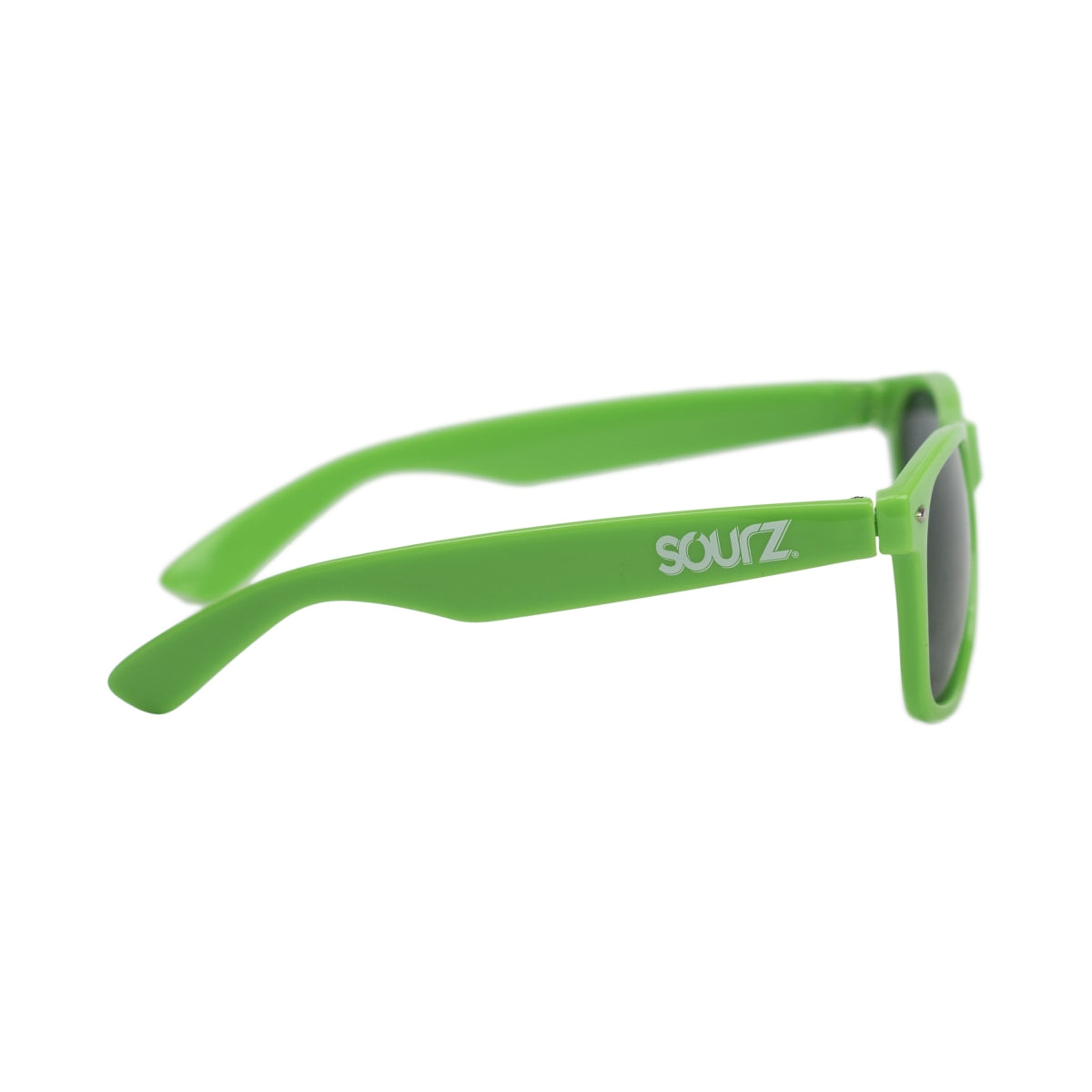 Sourz Sonnenbrille Sunglasses Sommer Sonne Schutz UV Protection Party Festival – Ansicht 3