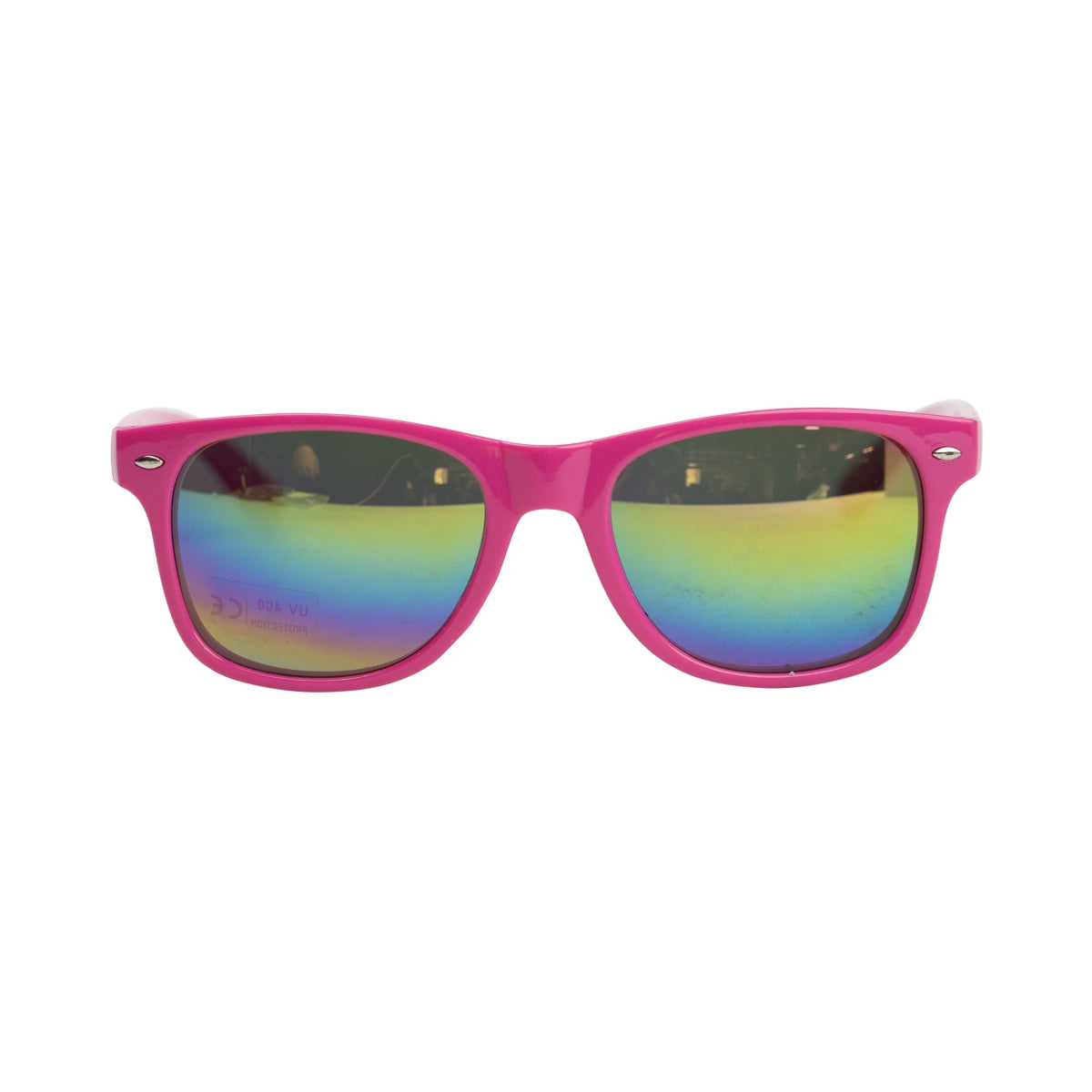 Sourz Sonnenbrille Sunglasses Sommer Sonne UV Schutz Party Festival Sun Outdoor – Ansicht 2