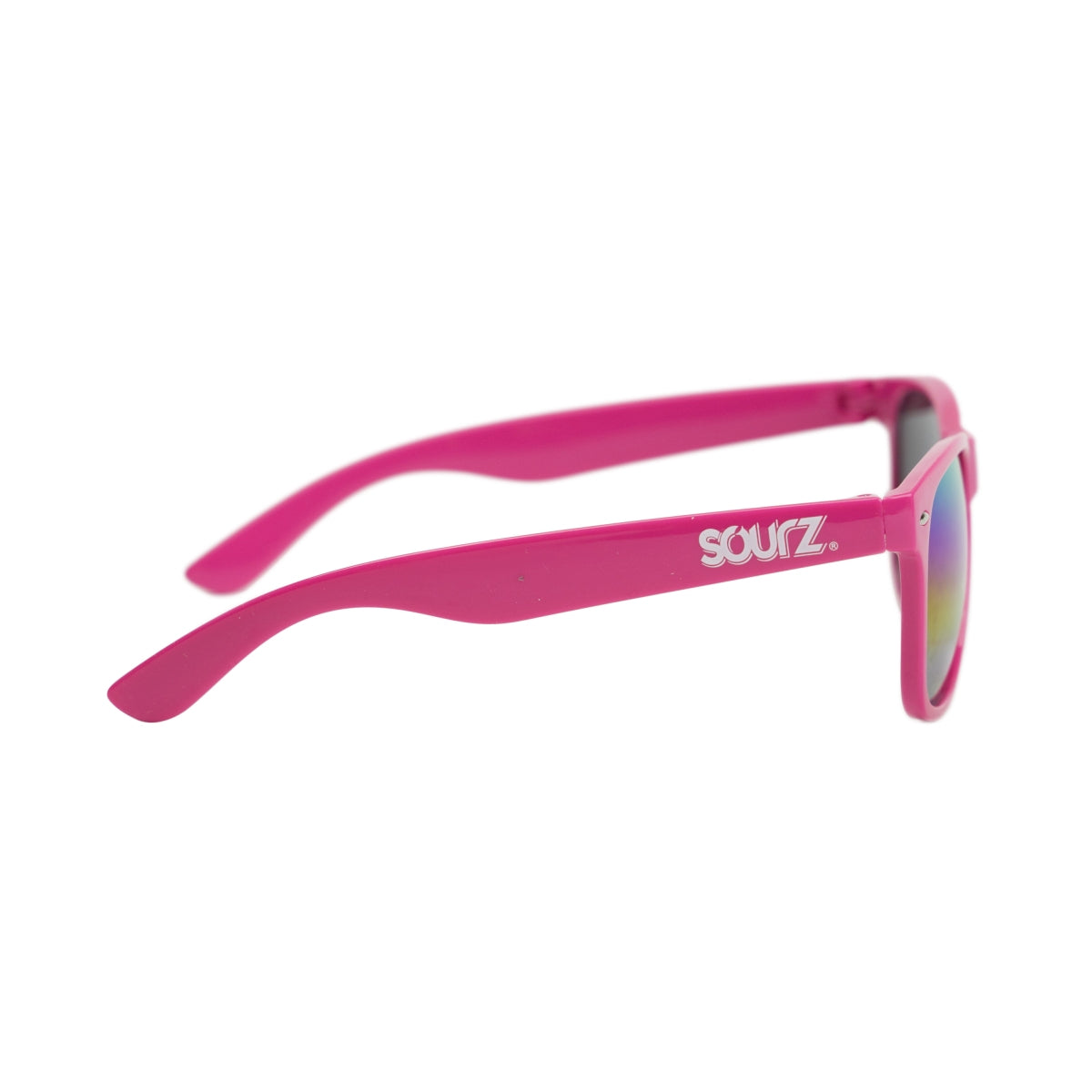 Sourz Sonnenbrille Sunglasses Sommer Sonne UV Schutz Party Festival Sun Outdoor – Ansicht 3