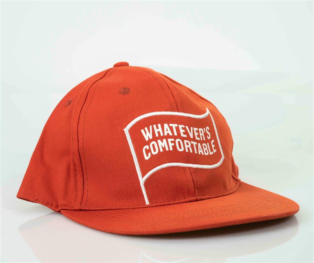 Southern Comfort Schildmütze Kappe Cap Snapback Hut Hat Kopfbedeckung Sommer – Ansicht 4