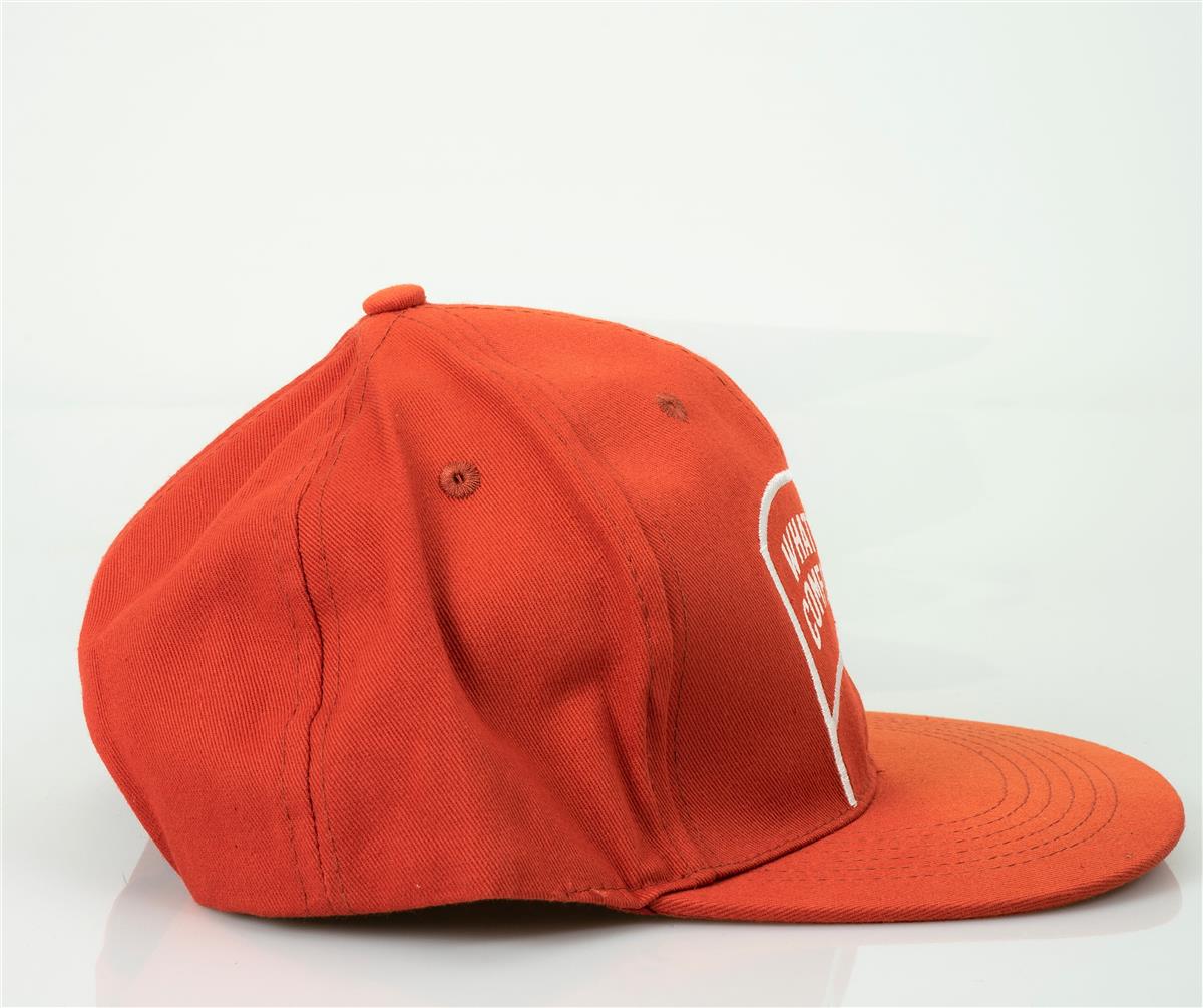 Southern Comfort Schildmütze Kappe Cap Snapback Hut Hat Kopfbedeckung Sommer – Ansicht 5