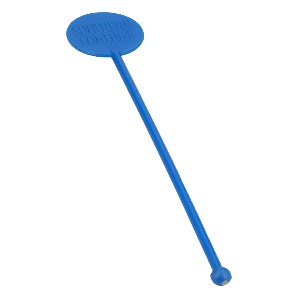 Southern Comfort Stirrer UmrührerBarlöffer Barzubehör blau