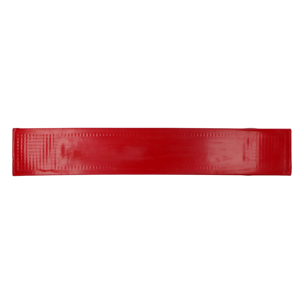 Southern Comfort Whiskey Barmatte Abtropfmatte Gummimatte Barzubehör Rot 52x9 cm – Ansicht 2
