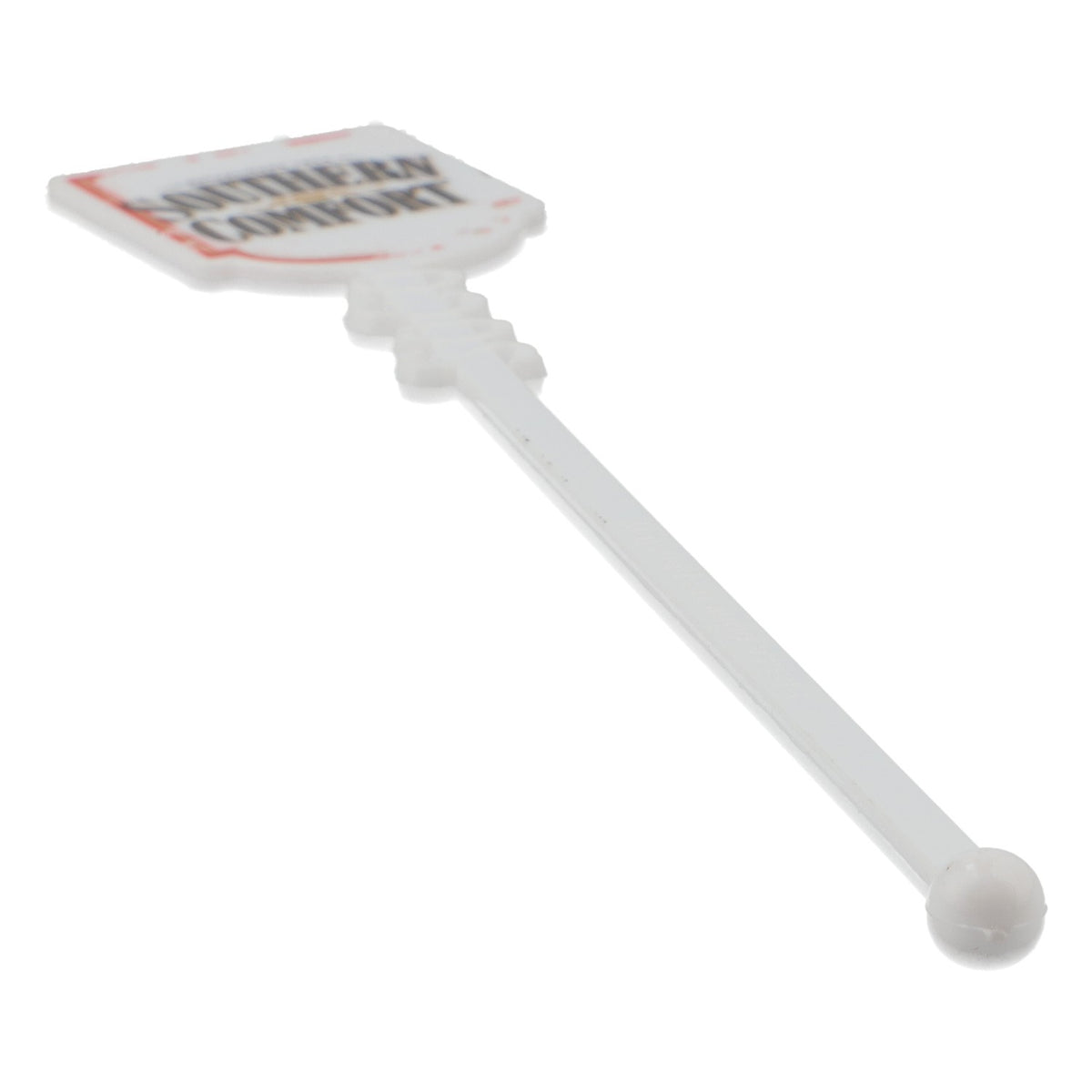 Southern Comfort Whisky Rührstab Umrührer Stirrer "Southern" – Ansicht 3