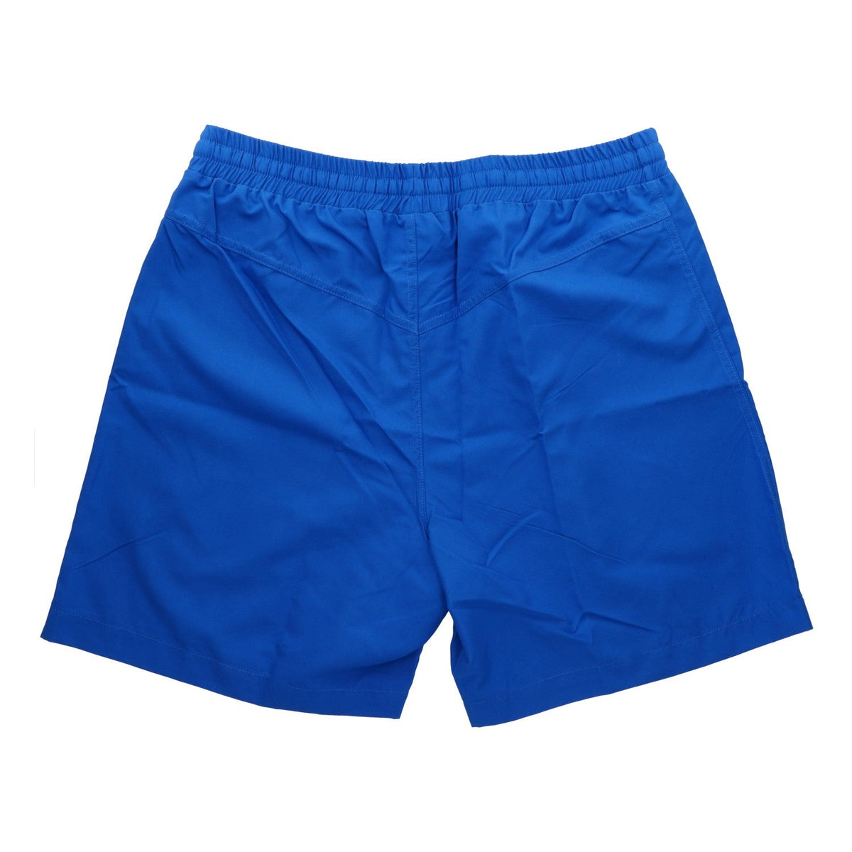Spezi Softdrink Badehose Short Gr. XXL blau Polyester neu Fanartikel Urlaub – Ansicht 2