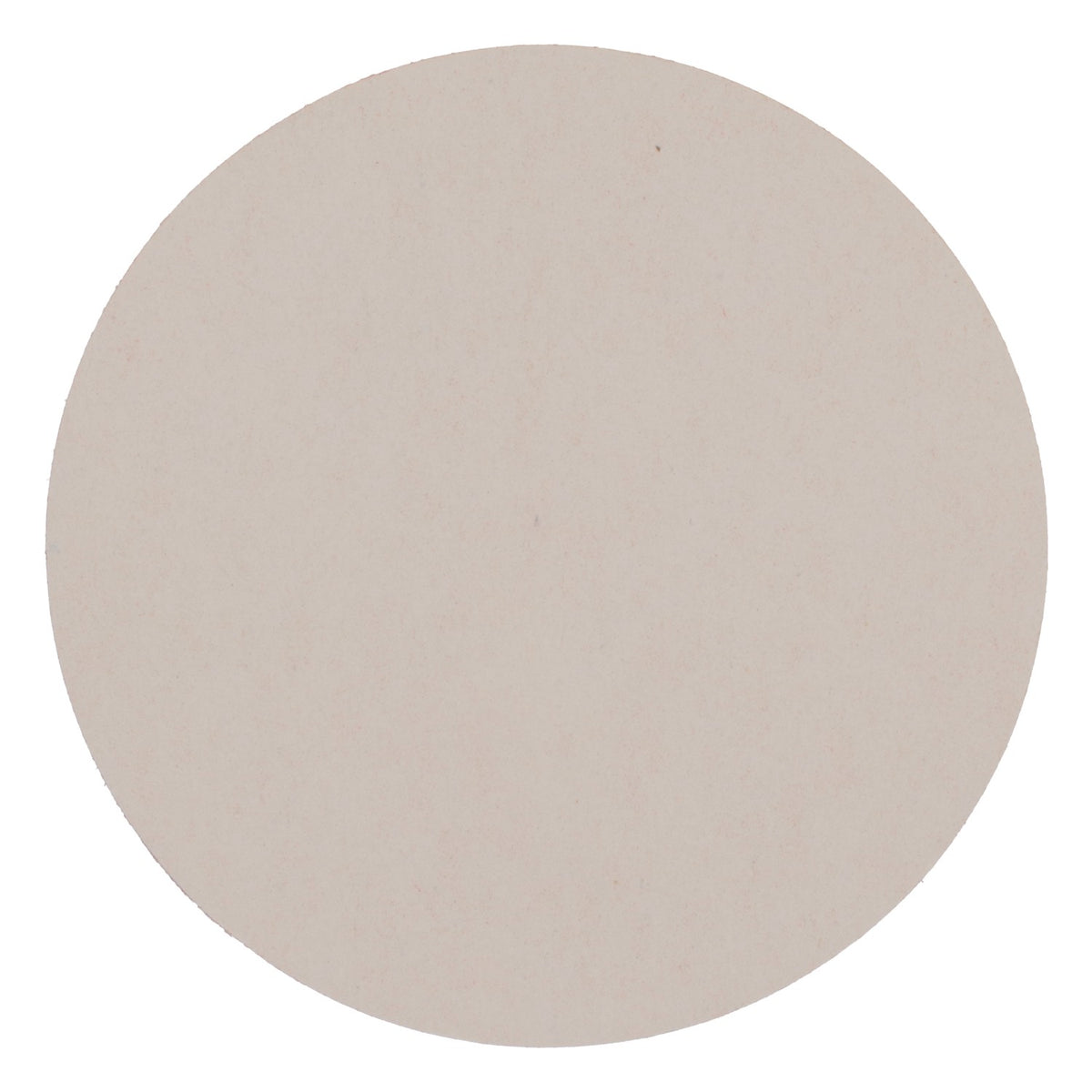 St. Feuillen Bier Bierdeckel Untersetzer neu Papier rot Coaster Glasuntersetzer – Ansicht 4