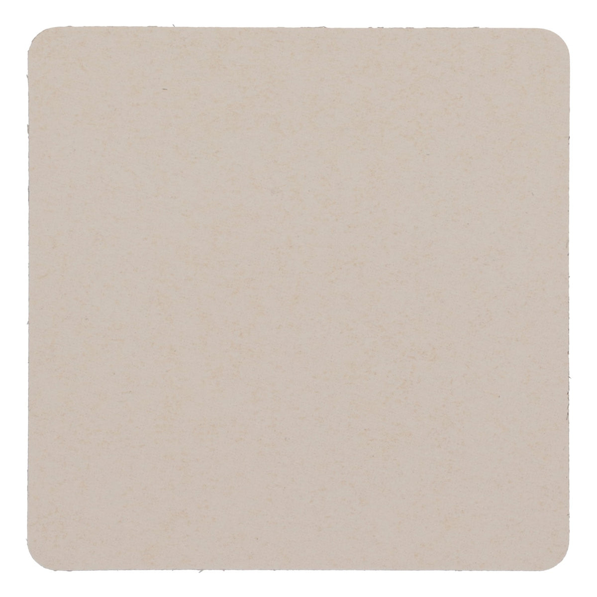 St. Feuillen Bier Bierdeckel Untersetzer neu Papier schwarz Coaster Bierfilz – Ansicht 4