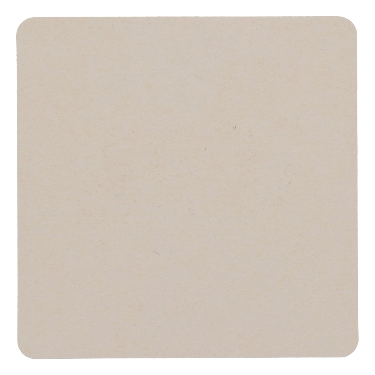 St. Feuillen Bier Bierdeckel Untersetzer neu Papier weiß Coaster Glasuntersetzer – Ansicht 4