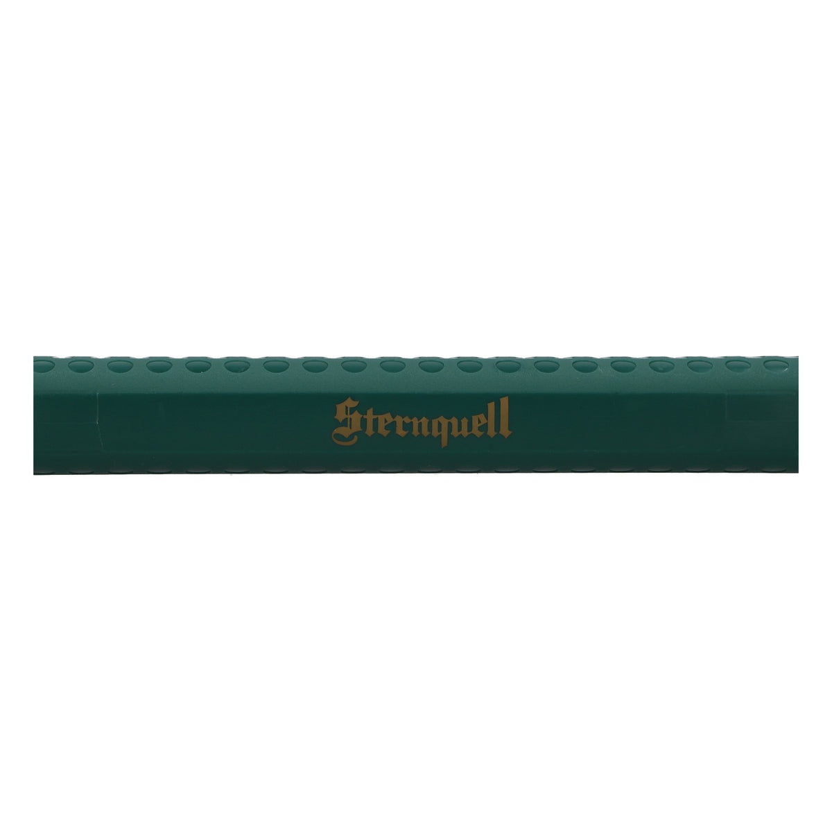 Sternquell Bier Flaschenträger Kasten-Tragegriff Grün – Ansicht 3