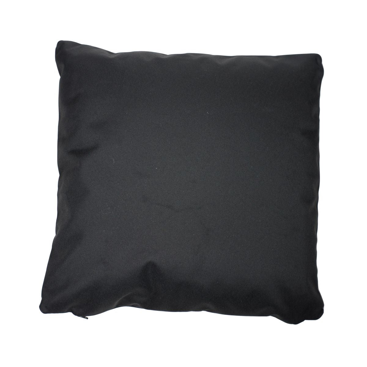Taittinger Kissen Sitzpolster Dekokissen Kopfkissen 40x40 cm Loungekissen – Ansicht 2