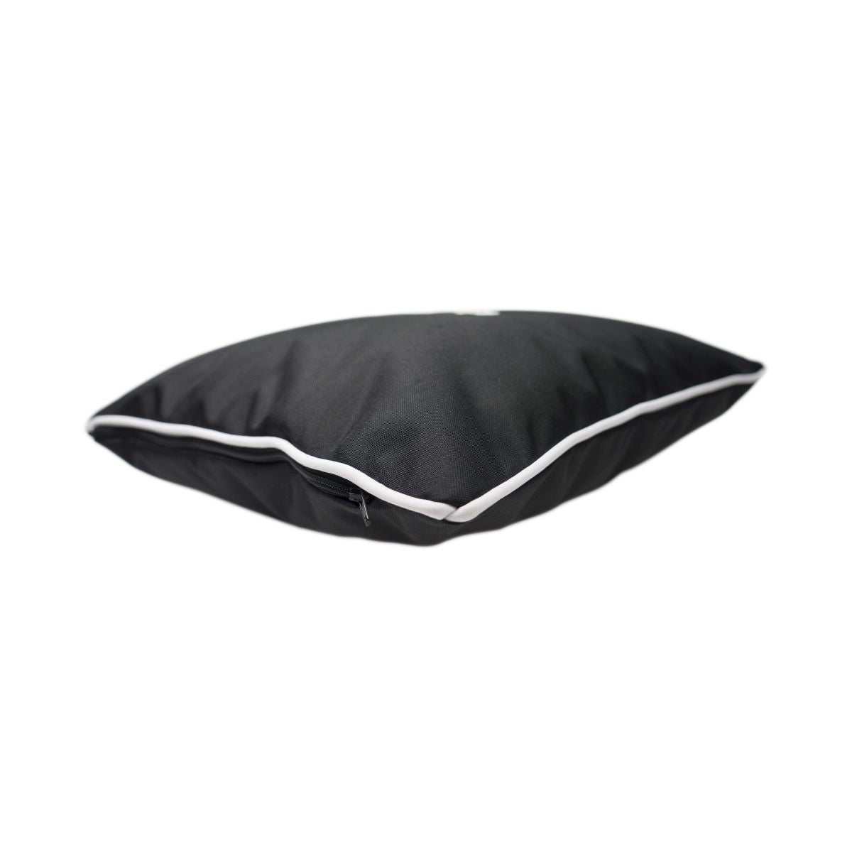Taittinger Kissen Sitzpolster Dekokissen Kopfkissen 40x40 cm Loungekissen – Ansicht 3