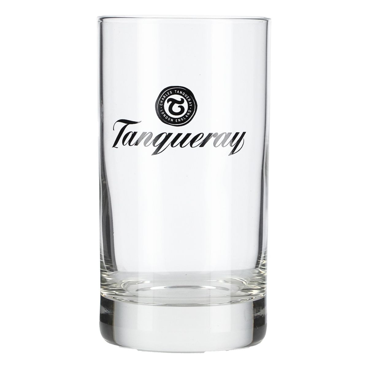 Tanqueray Gin Aperitivo Echtholz Tasting Tablett 4 Tastegläsern Schalen – Ansicht 3