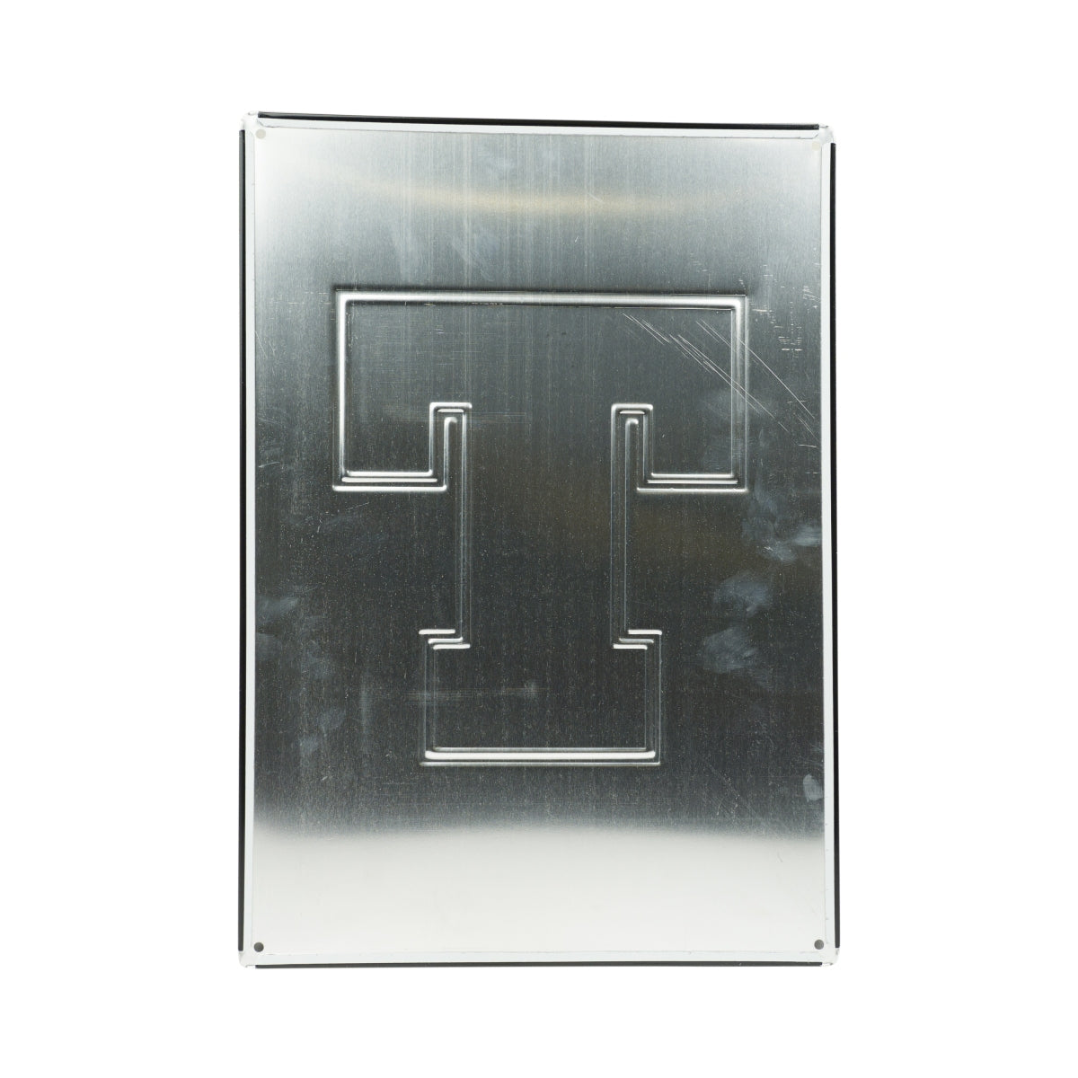 Tennent's Bier Blechschild 42x30cm Authentic Export Reklame Tafel Wand Bar Deko – Ansicht 2