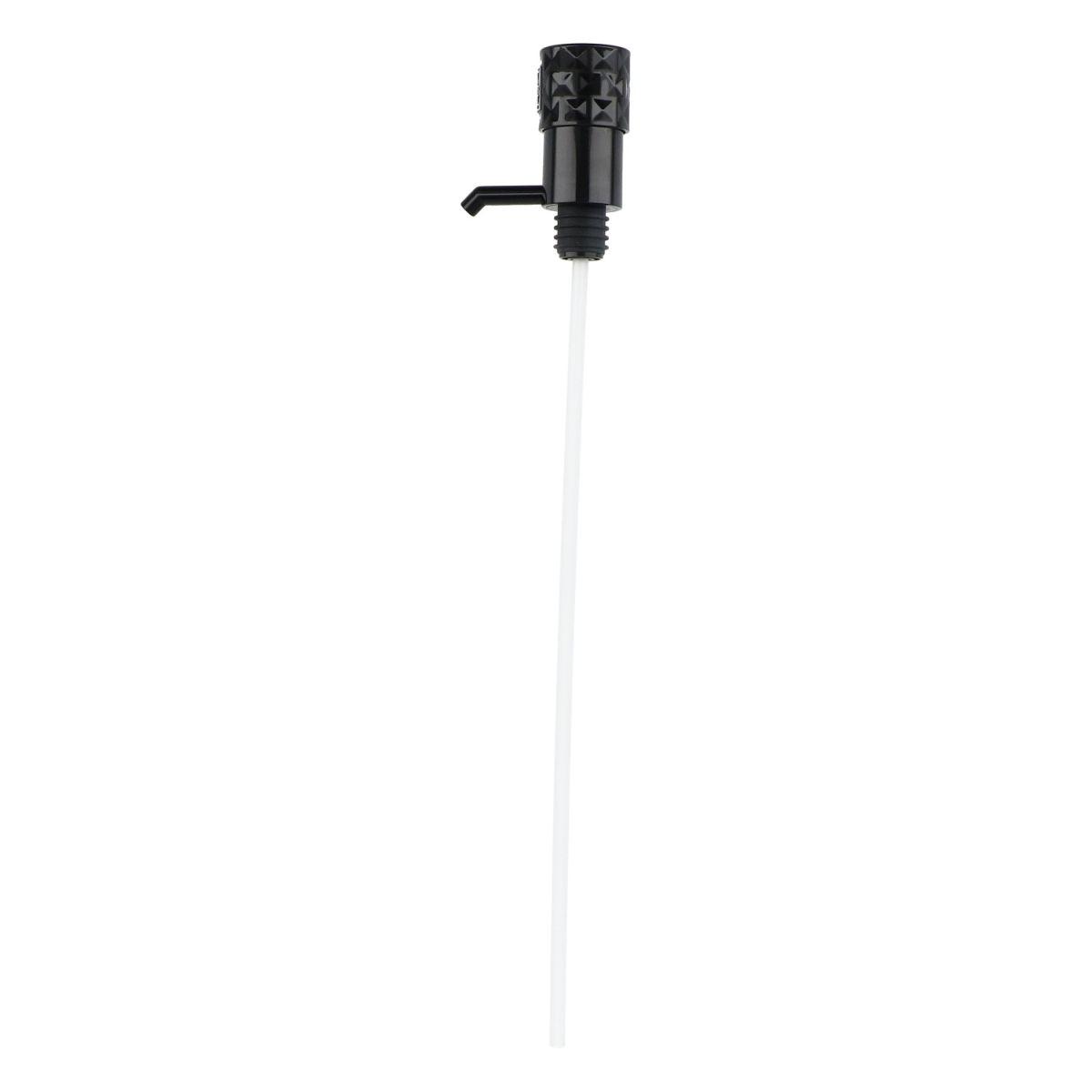Three Sixty Ausgießer Pump Spender 3l Flaschenaufsatz Dispenser Portionierer