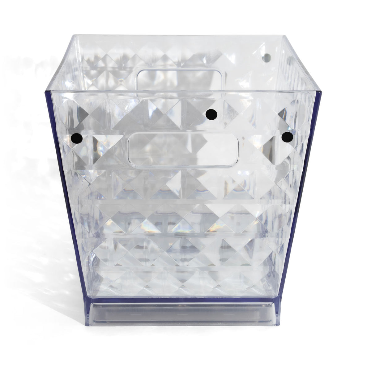 Three Sixty Kühler Magnum LED Flaschenkühler Eiswürfelbehälter Maxi 3l Gastro – Ansicht 5