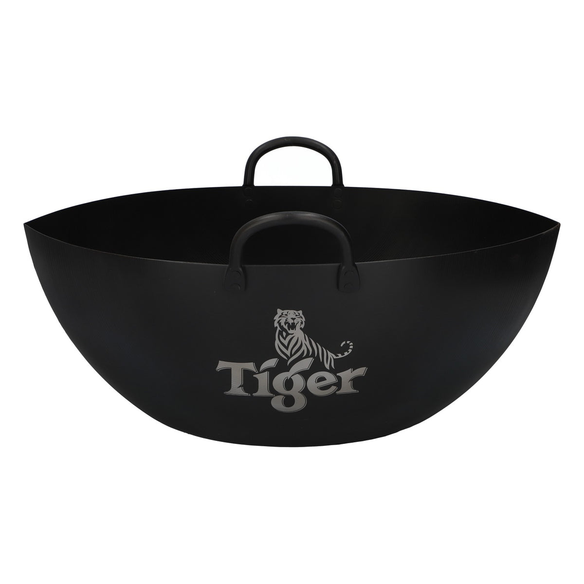 Tiger Bier Tasche Cooler Beer-Bag Kühltasche Kühlbox 48x30x45 cm