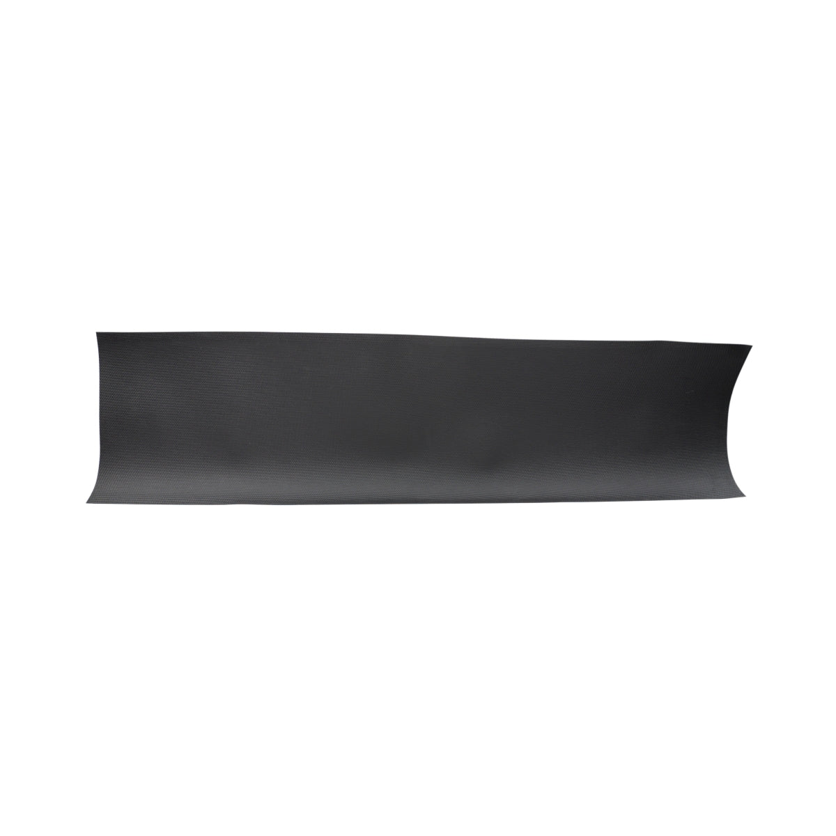 Trooper Bier Barmatte 90x25cm Iron Maiden Bar Runner Gläser Abtropfmatte Gummi – Ansicht 2